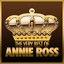 The Very Best of Annie Ross