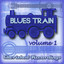 Blues Train Vol 1