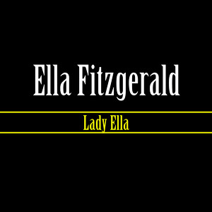 Lady Ella
