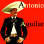 Vintage Music No. 54 - Lp: Antoni