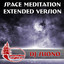 Space Meditation (Extended Versio