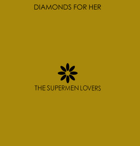 Diamonds For Her