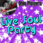 Live Soul Party - 