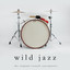 Wild Jazz