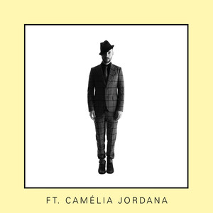 Rendez-vous (feat. Camélia Jordan