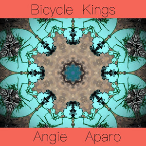 Bicycle Kings