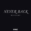 Never Back