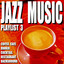 Jazz Music Playlist 3 (Coffee Caf
