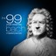 The 99 Most Essential Bach Master