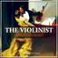 The Violinist - Romantic Classics