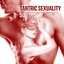 Tantric Sexuality: 50 Lounge Trac