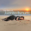The Diary Of Juanita Bynum: Soul 