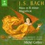 Bach, Js : Mass In B Minor & Magn