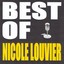 Best Of Nicole Louvier
