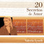 20 Secretos De Amor - Valeria Lyn
