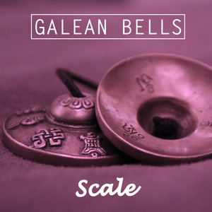 Galean Bells