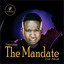 The Mandate (Live)