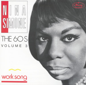 The 60's Vol.3 - Nina Simone