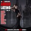 Amor Latino, Vol. 14 - 15 Big Lat