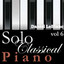 Solo Classical Piano Volume 6