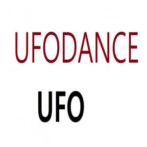 Dance UFO 1 (Full long ver 1.0)