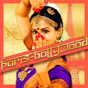 Paris Bollywood
