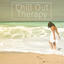 Chill Out Therapy  Chill Relaxat