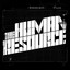 The Human Resource - Disc 1: Sele