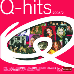 Q-Hits 2005/2