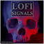 Lofi Signals