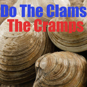 Do The Clam