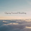 Qigong Focused Breathing