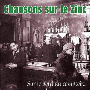 Chansons Sur Le Zinc, Sur Le Bord