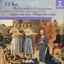 Bach : Christmas Oratorio