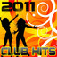 2011 Club Hits