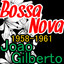 Bossa Nova 1958-1961