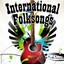 International Folksongs