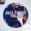 Jazz Pop Fusion (Party Time)