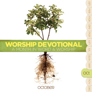 Worship Devotional - October