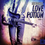 Love Potion, Vol. 1