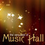 The Very Best Of Music Hall
