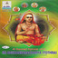 Sacred Hymns of Sri Adishankarach