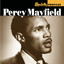 Specialty Profiles: Percy Mayfiel