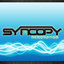 Syncopy Recordings Hard Trance An