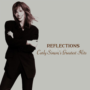 Reflections Carly Simon's Greates