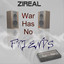 War Has No Friends