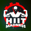 HIIT Madness