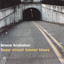 Hope Street Tunnel Blues: Music F