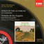 Songs Of The Auvergne, Arr. Cante