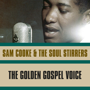 The Golden Gospel Voice